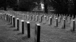 Timeline: Genocide in Rwanda