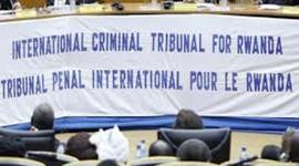 Timeline: Genocide in Rwanda