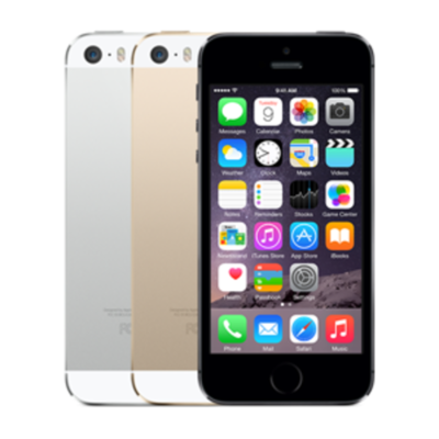 Timeline: Steve Jobs