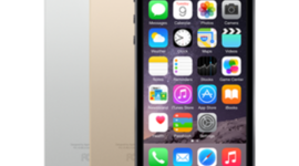 Timeline: Steve Jobs