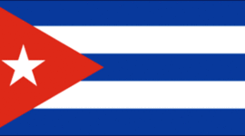 Timeline: Bay Of Pigs Timeline