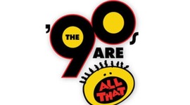 Timeline: 1991-Present