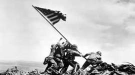 Timeline: World War II