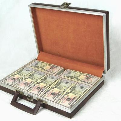 Timeline: The History of Student Loans in the United States