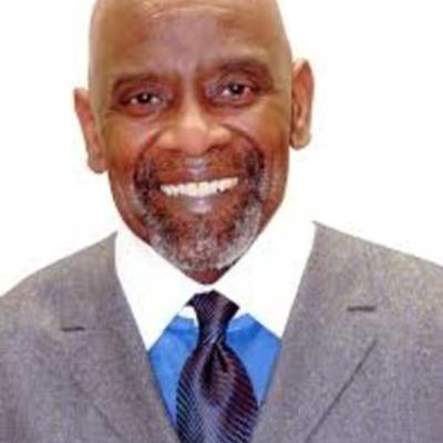 Timeline: La vida de chris gardner
