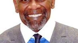Timeline: La vida de chris gardner