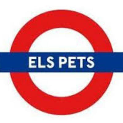 Timeline: ELS PETS (la seva història)