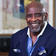 Chris gardner