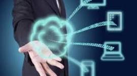 Timeline: HISTORIA DE LAS TICS