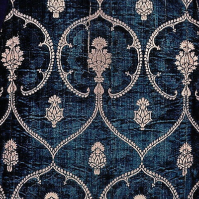 Timeline: 15th Century Art Culture