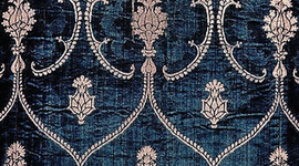 Timeline: 15th Century Art Culture