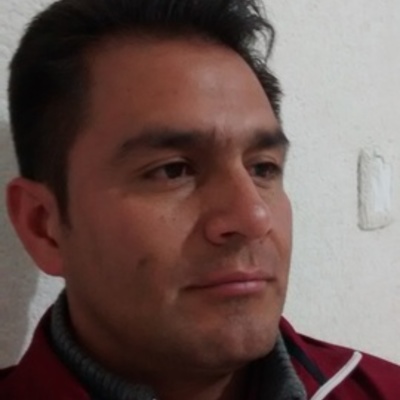 Timeline: JUSTI SANCHEZ: BIOGRAFIA ESCOLAR