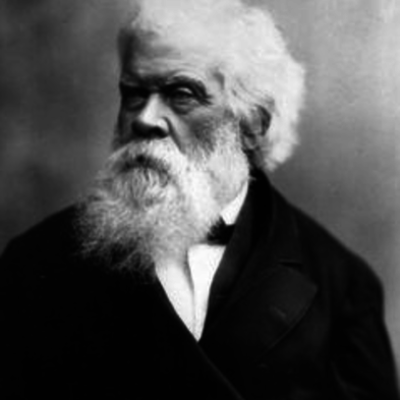 Timeline: Australia's Federation by Elise