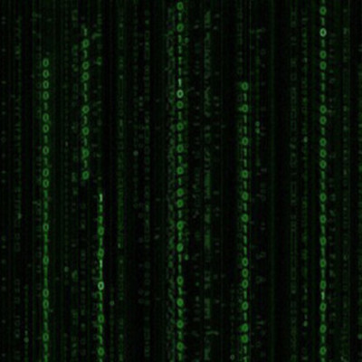 Timeline: Storia dell'informatica