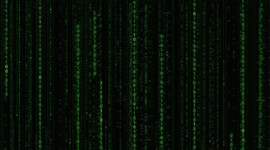 Timeline: Storia dell'informatica