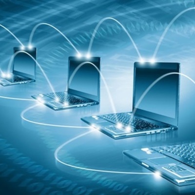 Timeline: Storia dell'informatica