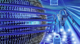 Timeline: Storia dell'informatica