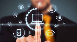 Timeline: Storia dell'informatica