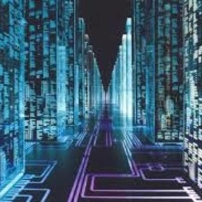 Timeline: Storia dell'informatica