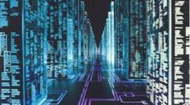 Timeline: Storia dell'informatica