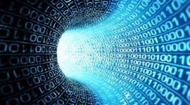 Timeline: storia dell'informatica