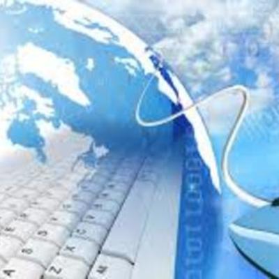 Timeline: storia dell'informatica