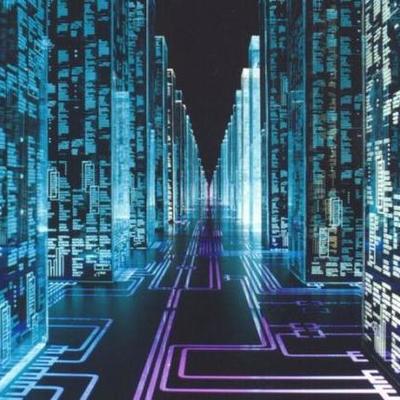 Timeline: storia dell'informatica