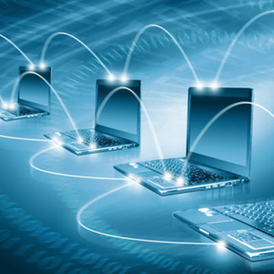 Timeline: Storia dell'informatica