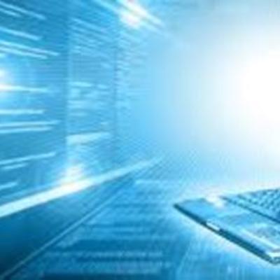 Timeline: Storia dell'informatica