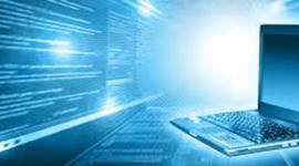 Timeline: Storia dell'informatica