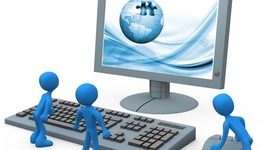 Timeline: Storia dell'informatica