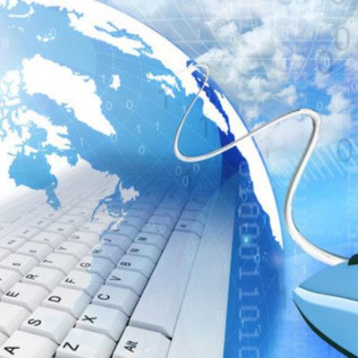 Timeline: Storia dell'informatica