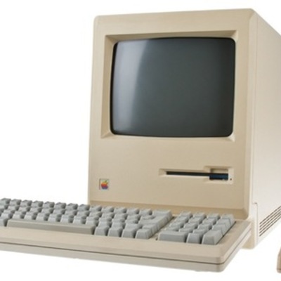 Timeline: storia dell'informatica