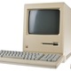 Macintosh512ke level1 1