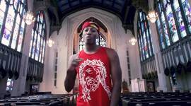 Timeline: The Anomaly - Lecrae's Ascension to Stardom