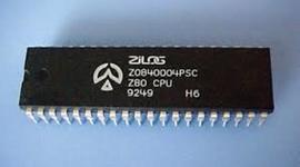 Timeline: MICROCONTROLADORES Y ARDUINO