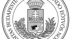 Timeline: A 2014/15-ös tanév tavaszi félévének rendje