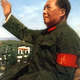 Mao