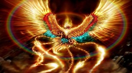 Timeline: Reconstruction