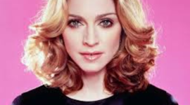 Timeline: History of Madonna