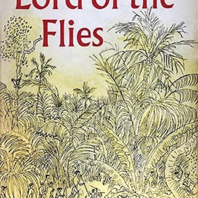 Timeline: Lord of the Flies- Eleora DeMuth