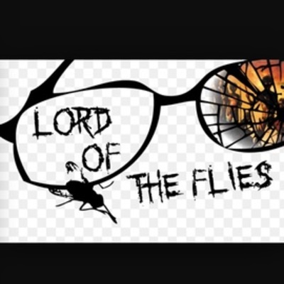 Timeline: Lord of the flies
