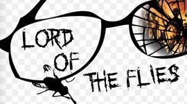 Timeline: Lord of the flies