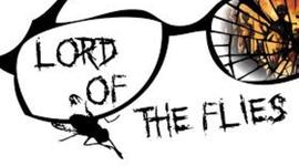 Timeline: lord of the flies