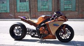 Timeline: Ejemplo Motos