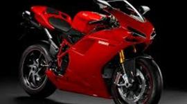 Timeline: ejemplo motos