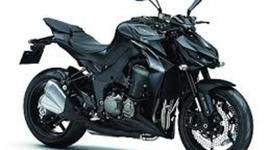 Timeline: ejemplo motos