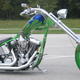 Chopper r