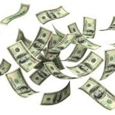 Timeline: new york stock exchange