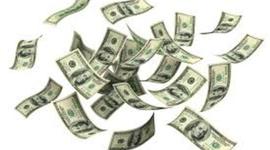 Timeline: new york stock exchange